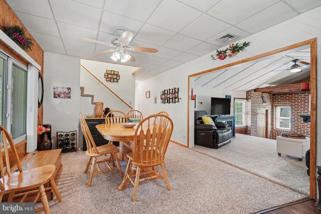 111 DORSEY LN, Dillsburg, PA 17019