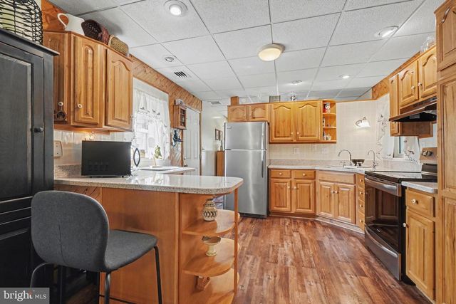 111 DORSEY LN, Dillsburg, PA 17019