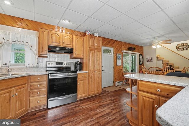 111 DORSEY LN, Dillsburg, PA 17019