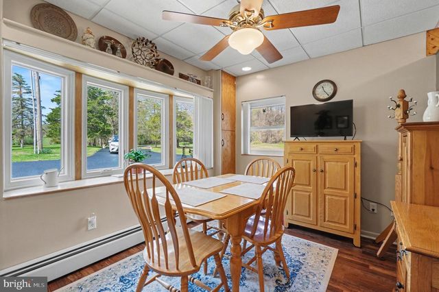 111 DORSEY LN, Dillsburg, PA 17019