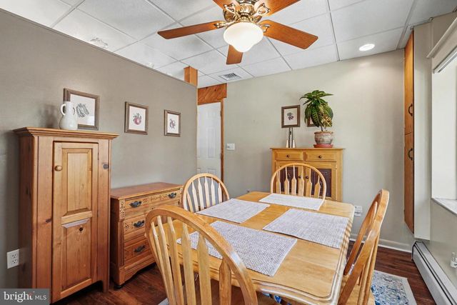 111 DORSEY LN, Dillsburg, PA 17019