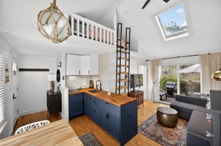 962 Commercial Street Unit 5, Provincetown, MA 02657