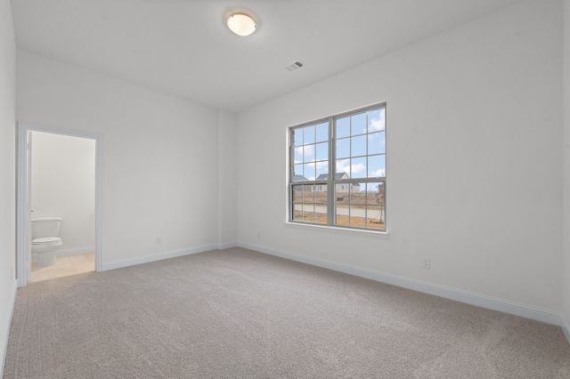 10309 Livestock Avenue, Venus, TX 76084