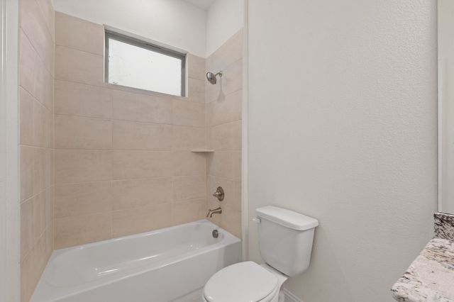 10309 Livestock Avenue, Venus, TX 76084