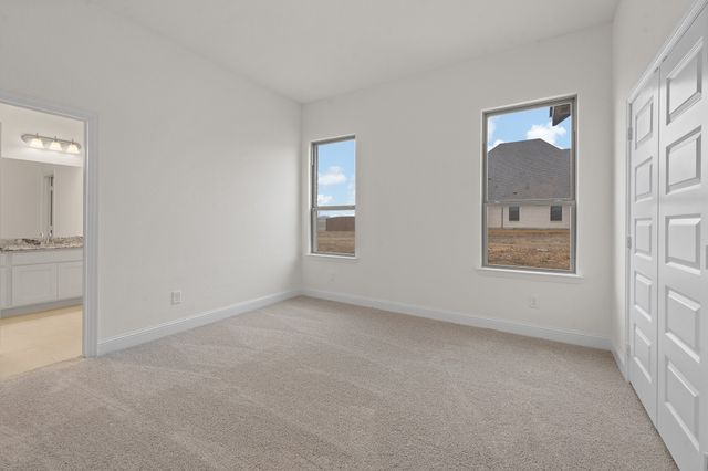 10309 Livestock Avenue, Venus, TX 76084