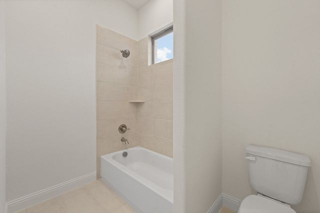 10309 Livestock Avenue, Venus, TX 76084