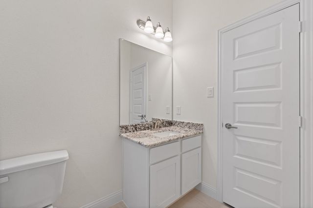 10309 Livestock Avenue, Venus, TX 76084