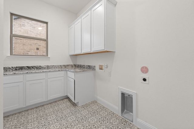 10309 Livestock Avenue, Venus, TX 76084