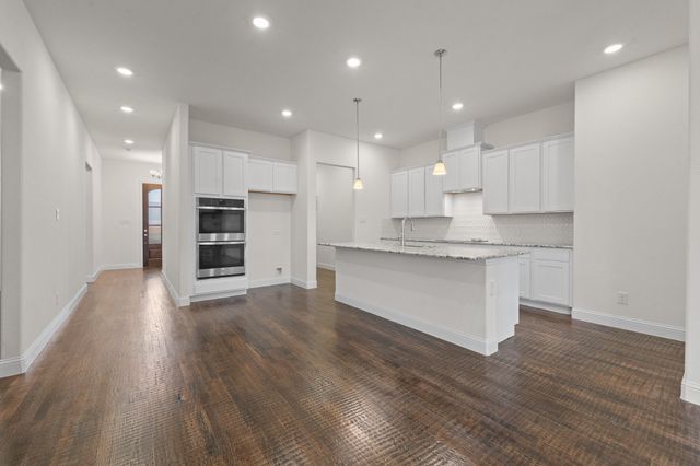 10309 Livestock Avenue, Venus, TX 76084