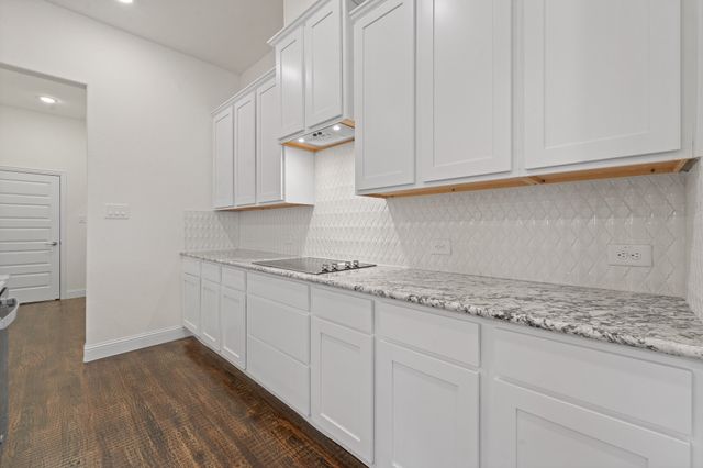 10309 Livestock Avenue, Venus, TX 76084