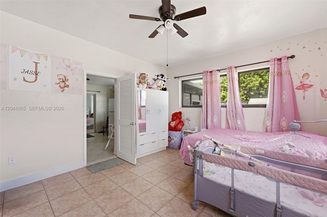 1421-1419 SW 76 ct, Miami, FL 33144