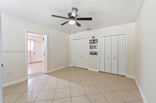 1421-1419 SW 76 ct, Miami, FL 33144