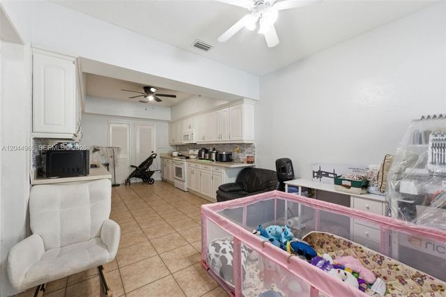 1421-1419 SW 76 ct, Miami, FL 33144
