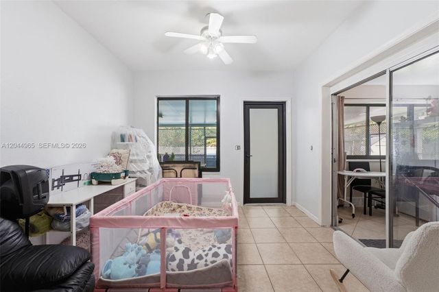 1421-1419 SW 76 ct, Miami, FL 33144