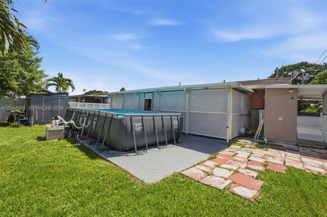 1421-1419 SW 76 ct, Miami, FL 33144