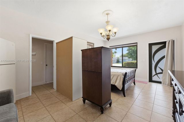 1421-1419 SW 76 ct, Miami, FL 33144