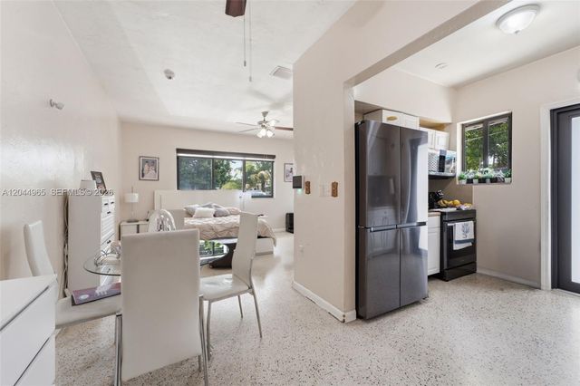 1421-1419 SW 76 ct, Miami, FL 33144