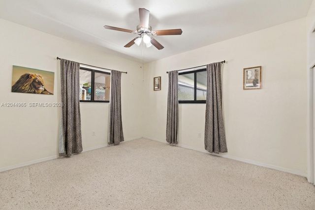 1421-1419 SW 76 ct, Miami, FL 33144