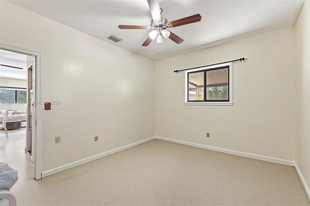 1421-1419 SW 76 ct, Miami, FL 33144