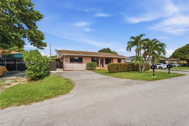 1421-1419 SW 76 ct, Miami, FL 33144