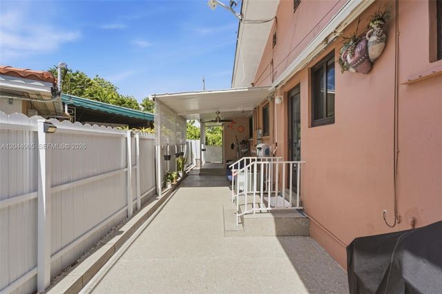 1421-1419 SW 76 ct, Miami, FL 33144