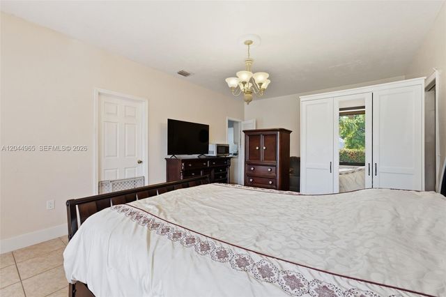 1421-1419 SW 76 ct, Miami, FL 33144