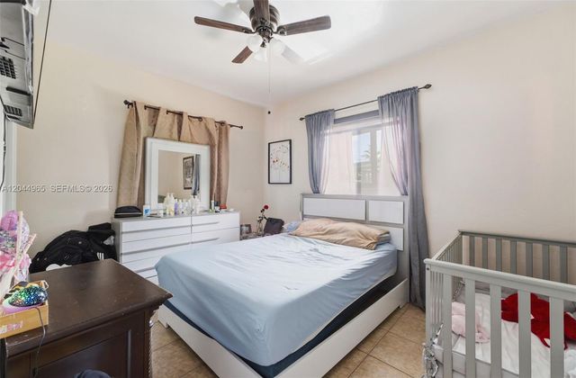 1421-1419 SW 76 ct, Miami, FL 33144
