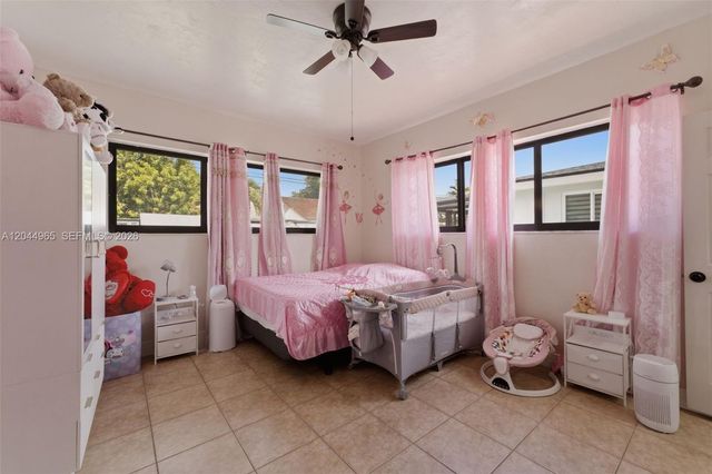 1421-1419 SW 76 ct, Miami, FL 33144