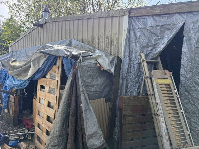 3739 Se OLSEN St, Milwaukie, OR 97222