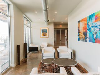 210 W Peden Aly Unit 116, San Antonio, TX 78204