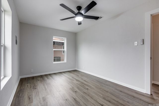 401 Kashmuir, San Antonio, TX 78223