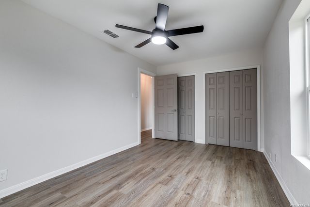 401 Kashmuir, San Antonio, TX 78223