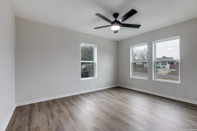 401 Kashmuir, San Antonio, TX 78223