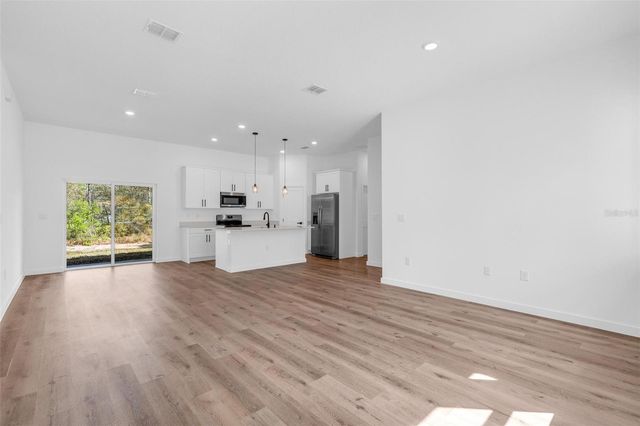 6991 SW 151ST LOOP, Ocala, FL 34473