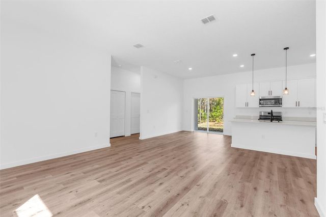 6991 SW 151ST LOOP, Ocala, FL 34473