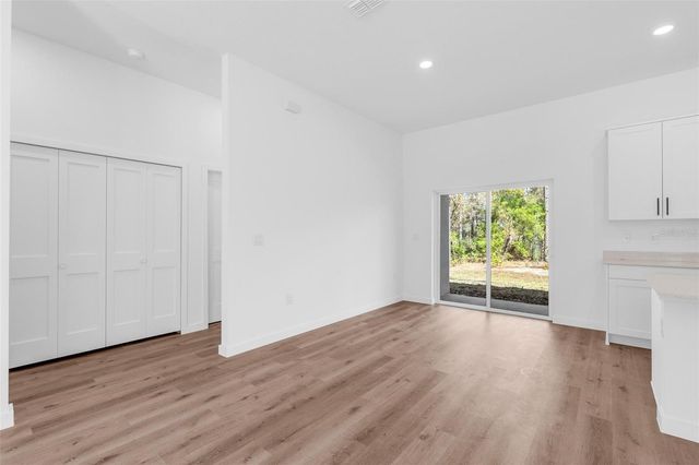 6991 SW 151ST LOOP, Ocala, FL 34473