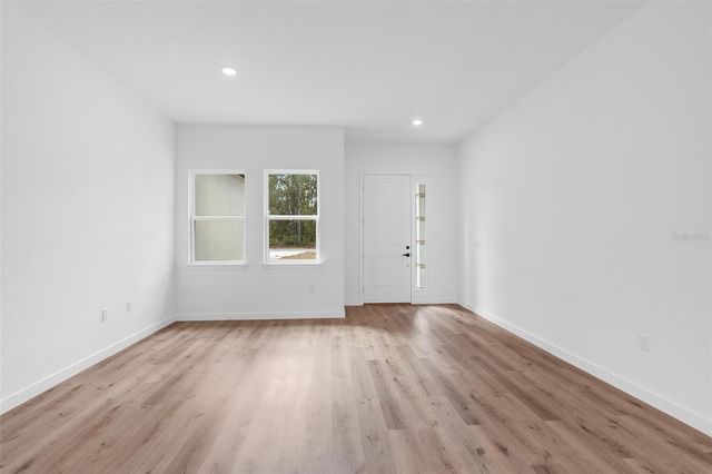 6991 SW 151ST LOOP, Ocala, FL 34473