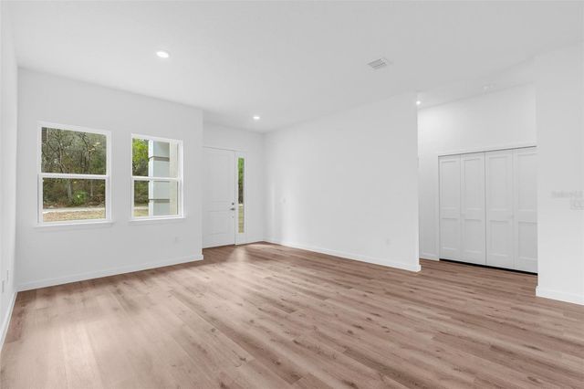 6991 SW 151ST LOOP, Ocala, FL 34473