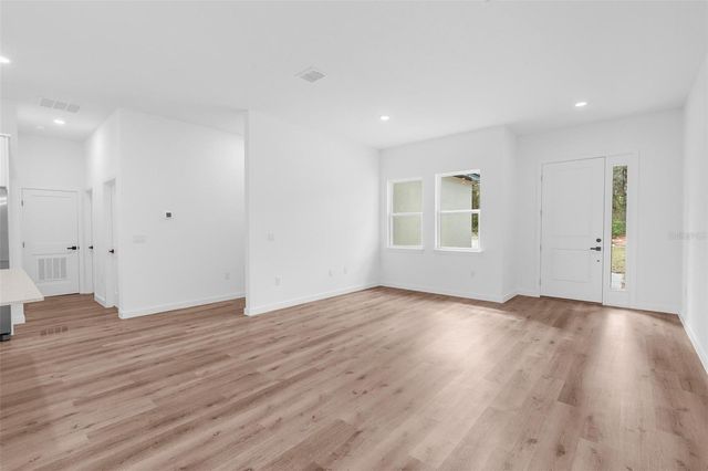 6991 SW 151ST LOOP, Ocala, FL 34473