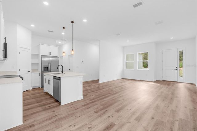 6991 SW 151ST LOOP, Ocala, FL 34473