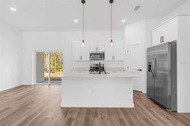 6991 SW 151ST LOOP, Ocala, FL 34473