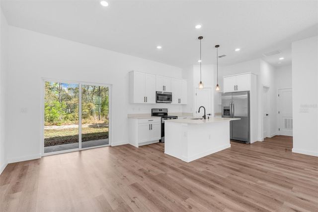 6991 SW 151ST LOOP, Ocala, FL 34473