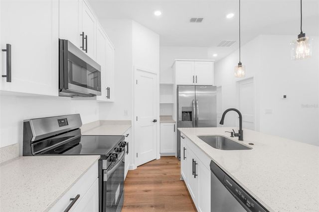 6991 SW 151ST LOOP, Ocala, FL 34473