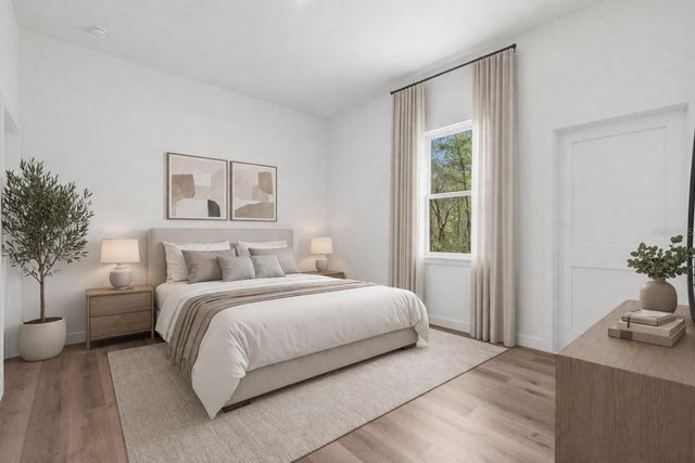 6991 SW 151ST LOOP, Ocala, FL 34473