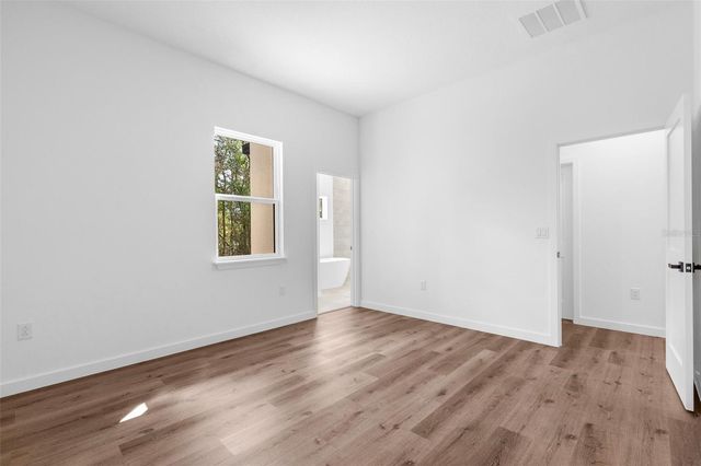 6991 SW 151ST LOOP, Ocala, FL 34473