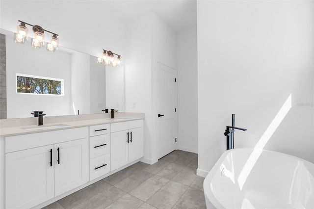 6991 SW 151ST LOOP, Ocala, FL 34473