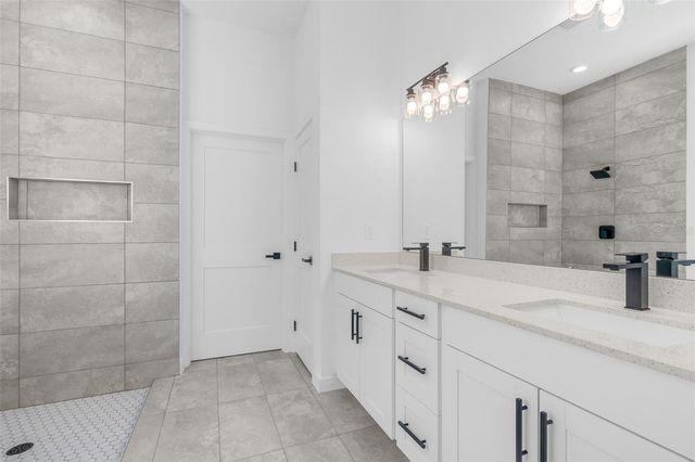 6991 SW 151ST LOOP, Ocala, FL 34473