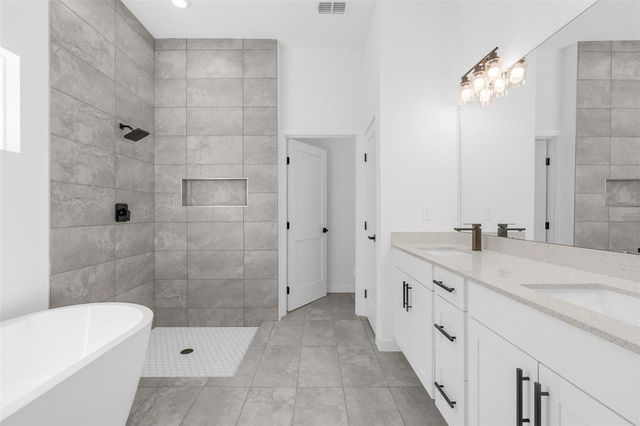 6991 SW 151ST LOOP, Ocala, FL 34473