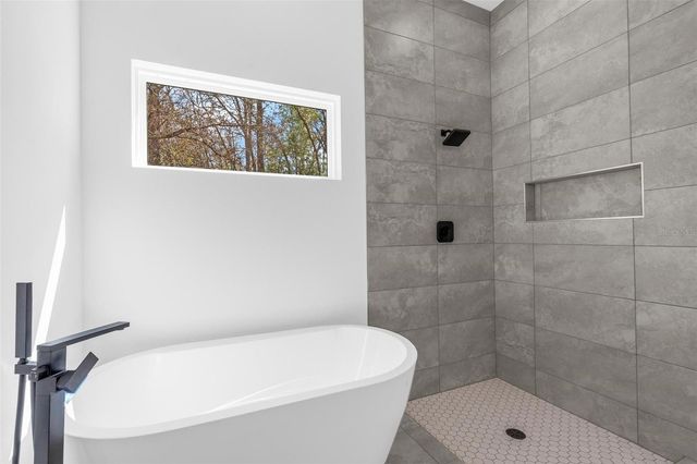 6991 SW 151ST LOOP, Ocala, FL 34473