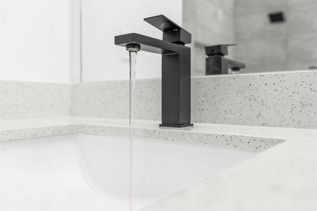 6991 SW 151ST LOOP, Ocala, FL 34473